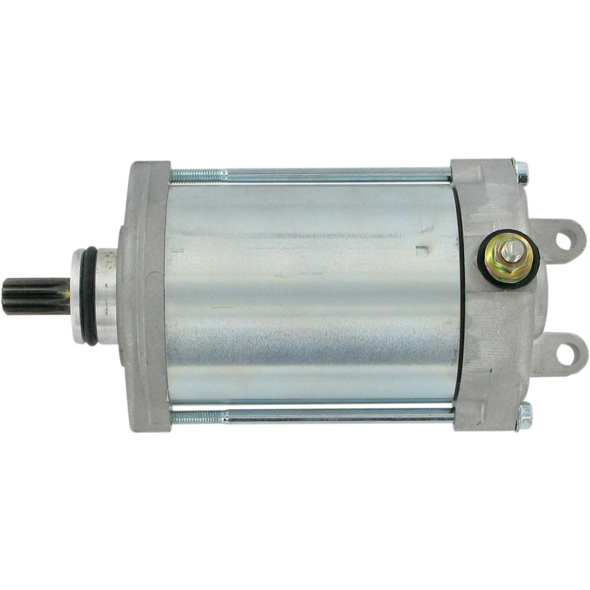 Rick's Motorsport Electric Motor - 61-309 Suzuki 1300R Hayabusa 1999-2002
