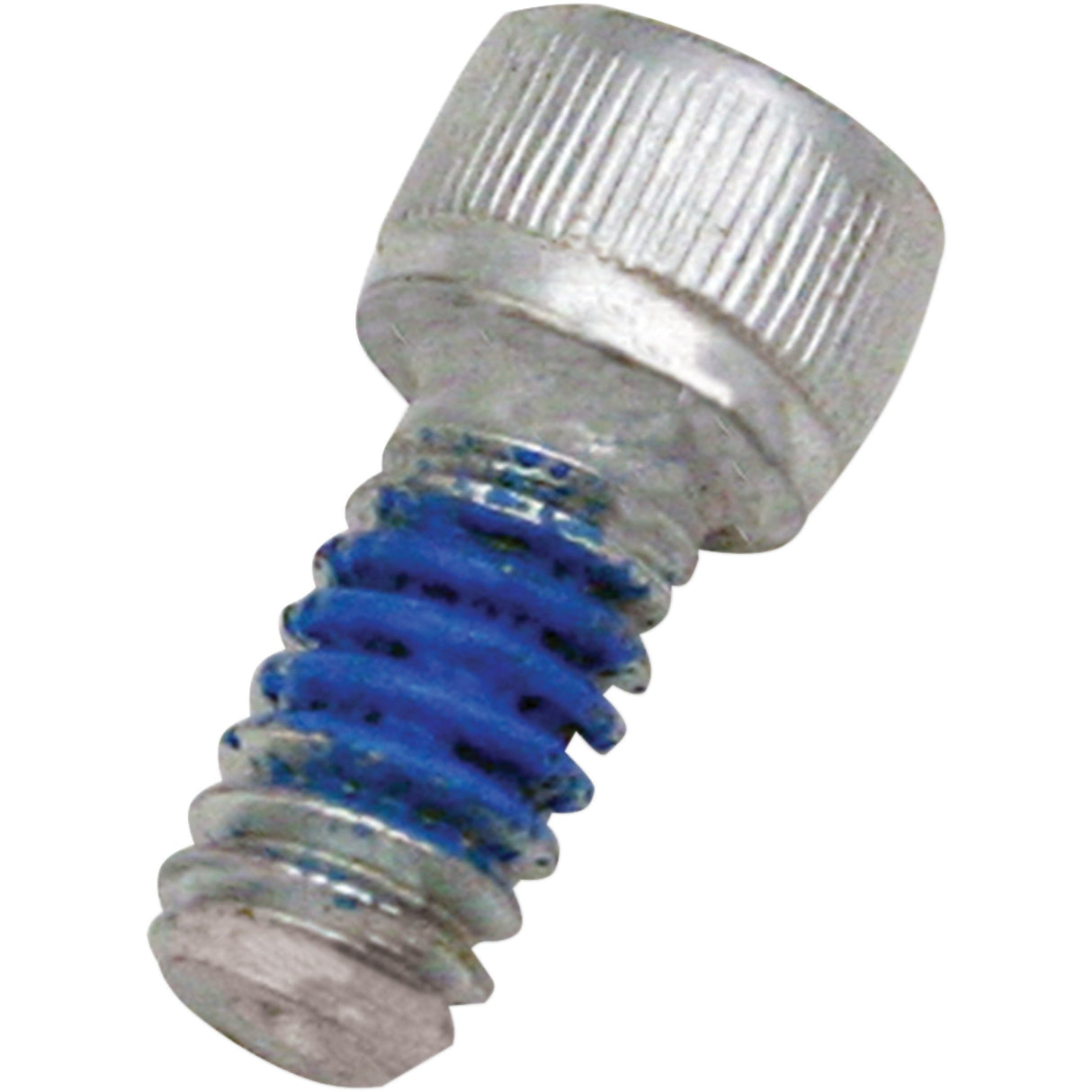 S&S CYCLE 1010-1992 106-2084 Replacement Air Cleaner Screw backplate - 1/4"-20 x 1/2"