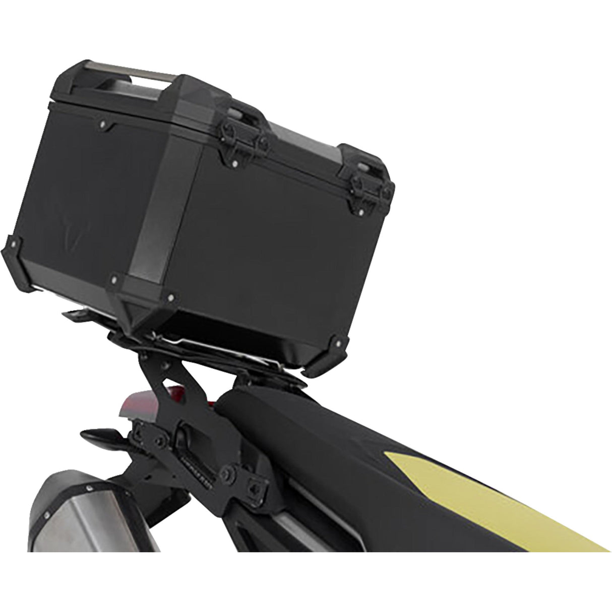 Sw-Motech Adventure Luggage System - ADV.13.849.75000/B Aprilia Tuareg 660 2022-2024
