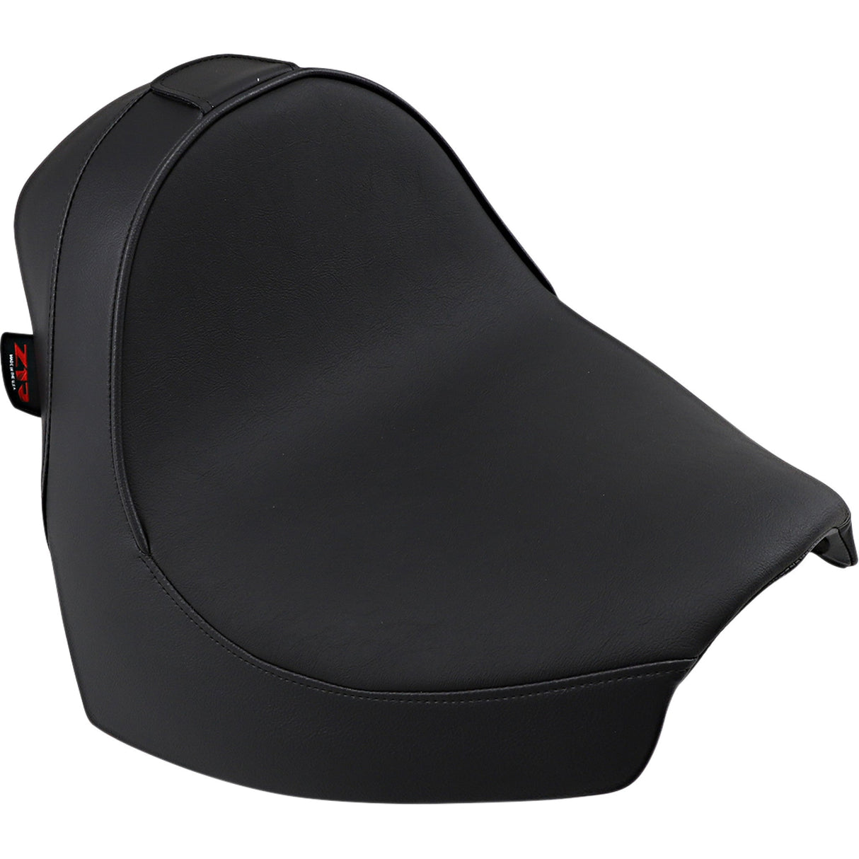Z1r Seat - 0810-1762 Yamaha Stryker 2011-2017