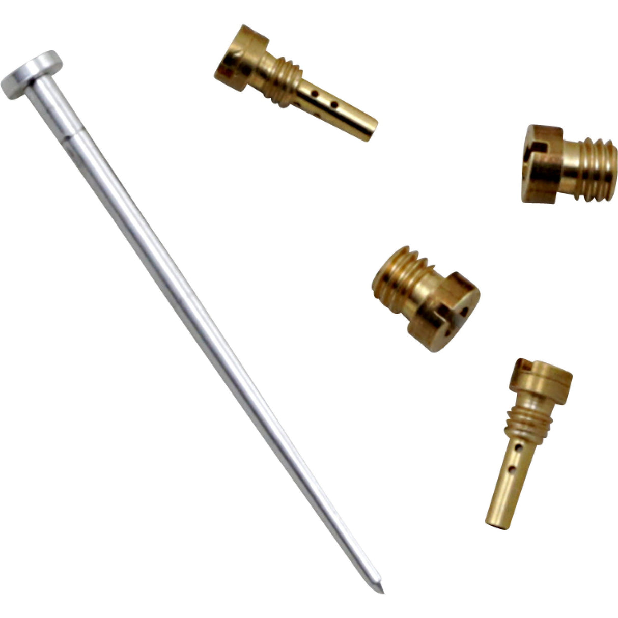 Cycle Pro Big Twin Tuner Kit - 20766 For Harley Motorcycles 1989-1999