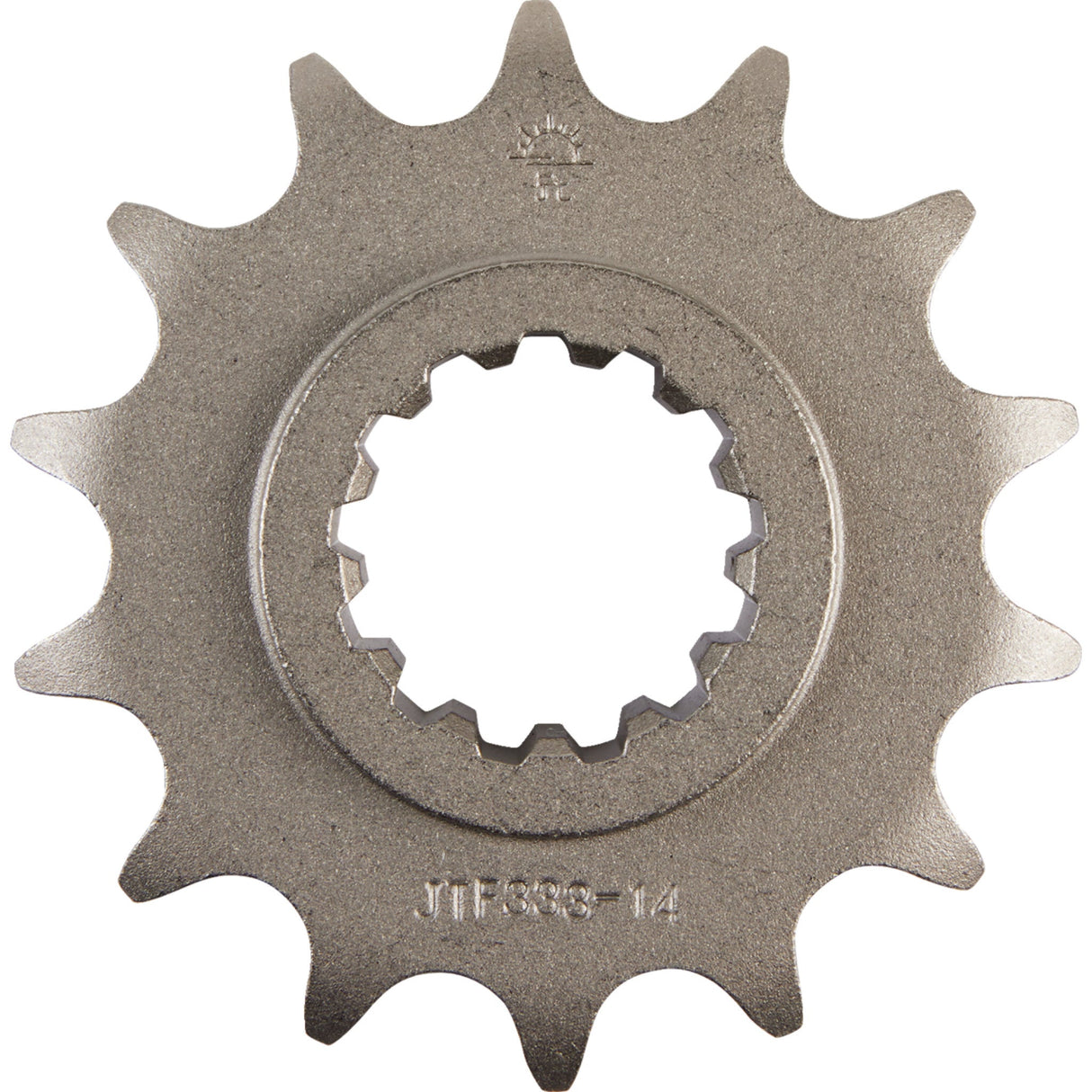 JT Sprockets Sprocket - JTF333.14 Honda VFR750F / CB1000R 2008-2019