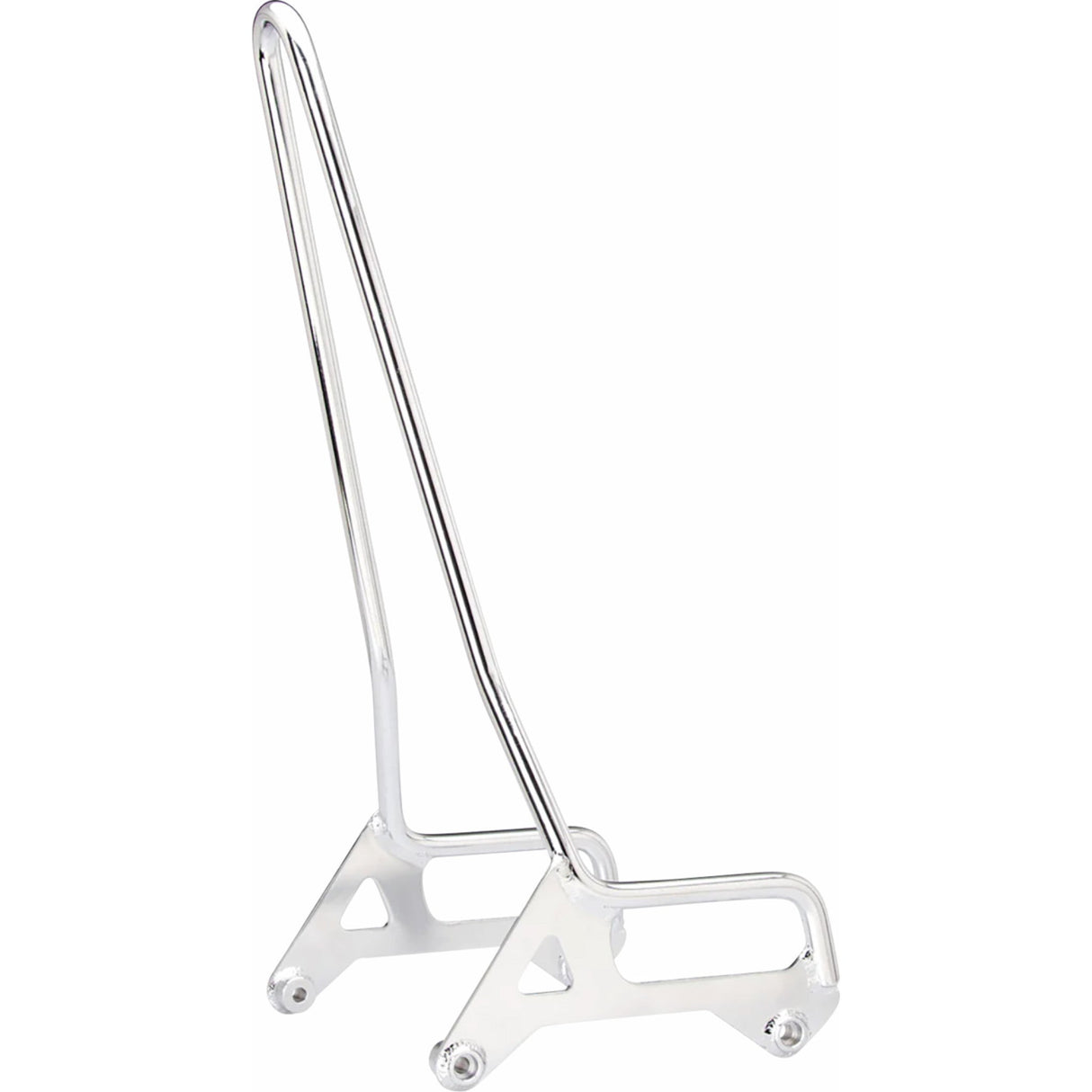 BILTWELL EXFIL Sissy Bars Bar - XL
