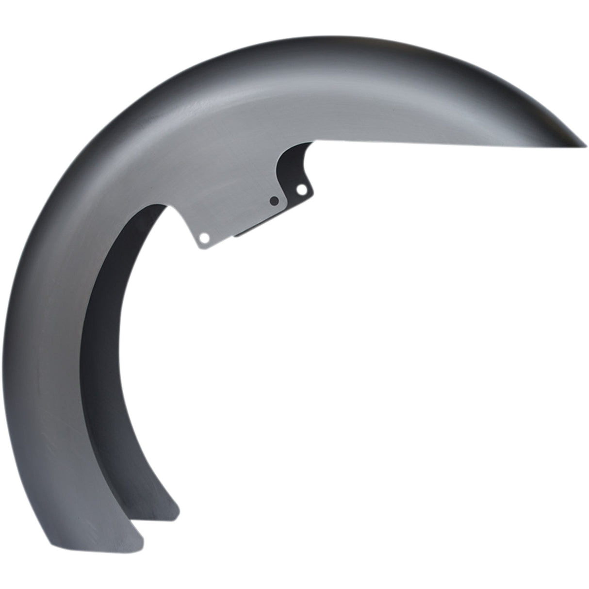 Russ Wernimont Designs Custom Dresser Fender - RWD-50177 For Harley Touring 2014-2020