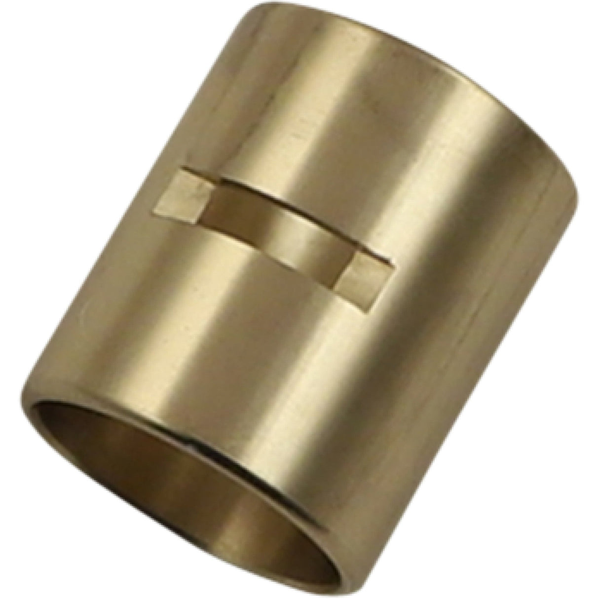 KIBBLEWHITE 0923-0468 20-0645 Wrist Pin Bushing