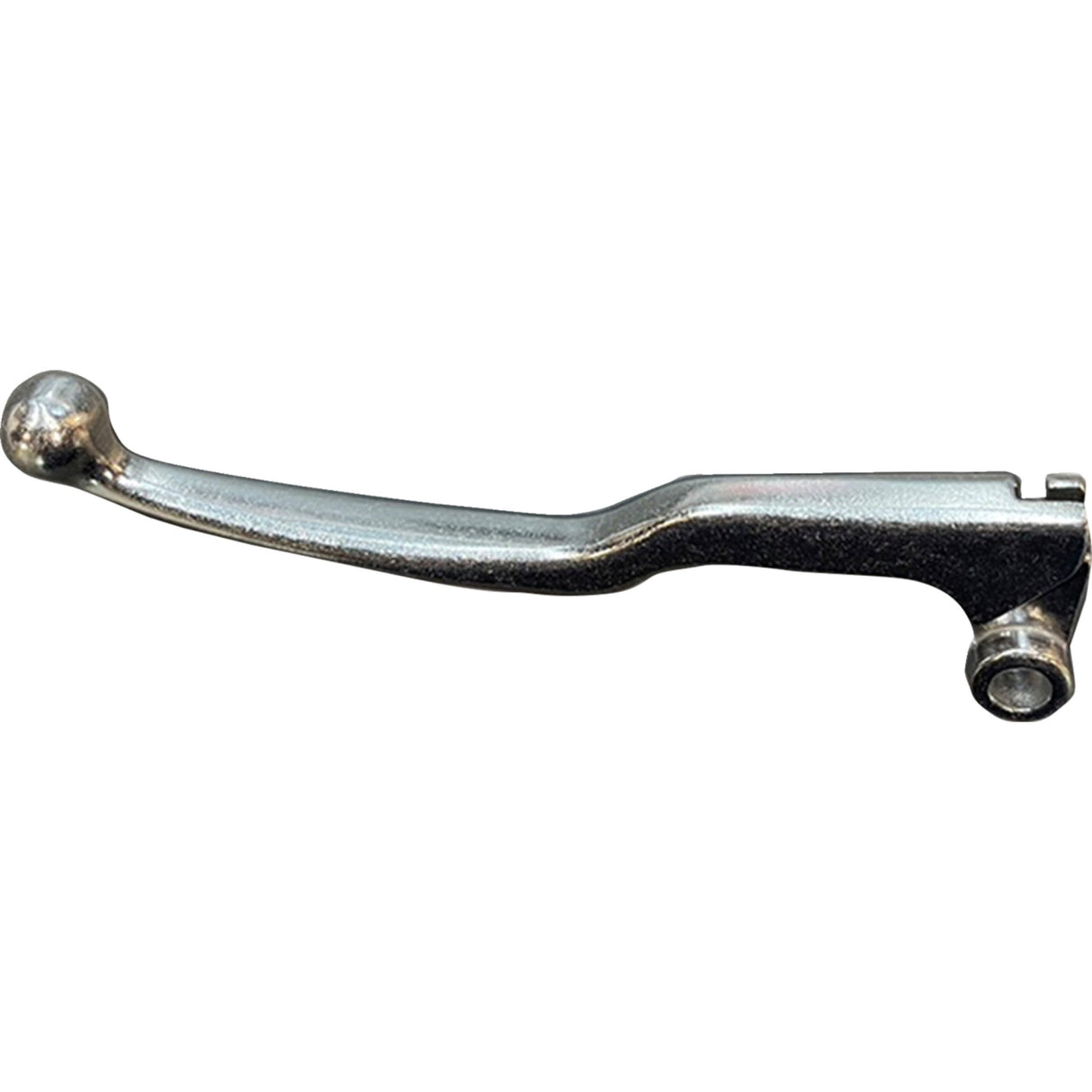 Parts Unlimited Lever - 0613-2104 Yamaha R3 2015-2016