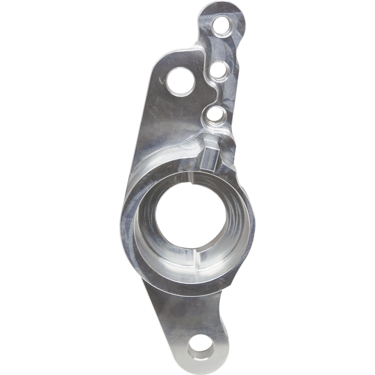 Alloy Art Swingarm - M8PB-1 For Harley Motorcycles 2014-2026