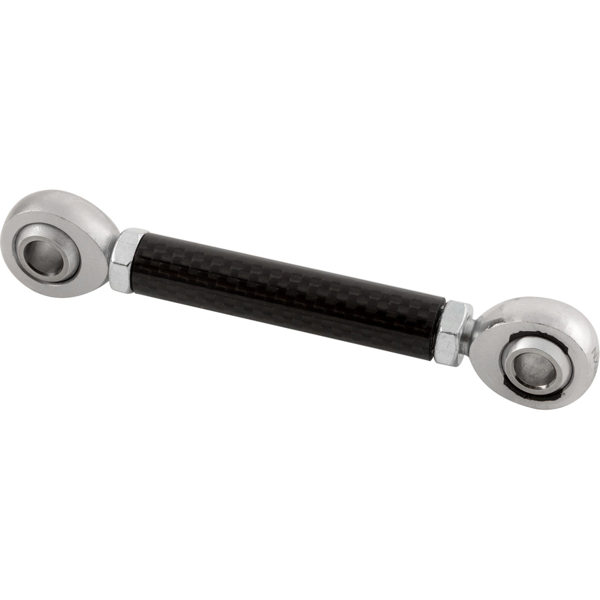 Slyfox Brake Linkage Carbon - SF-1008-00 For Harley Softail 2018-2025