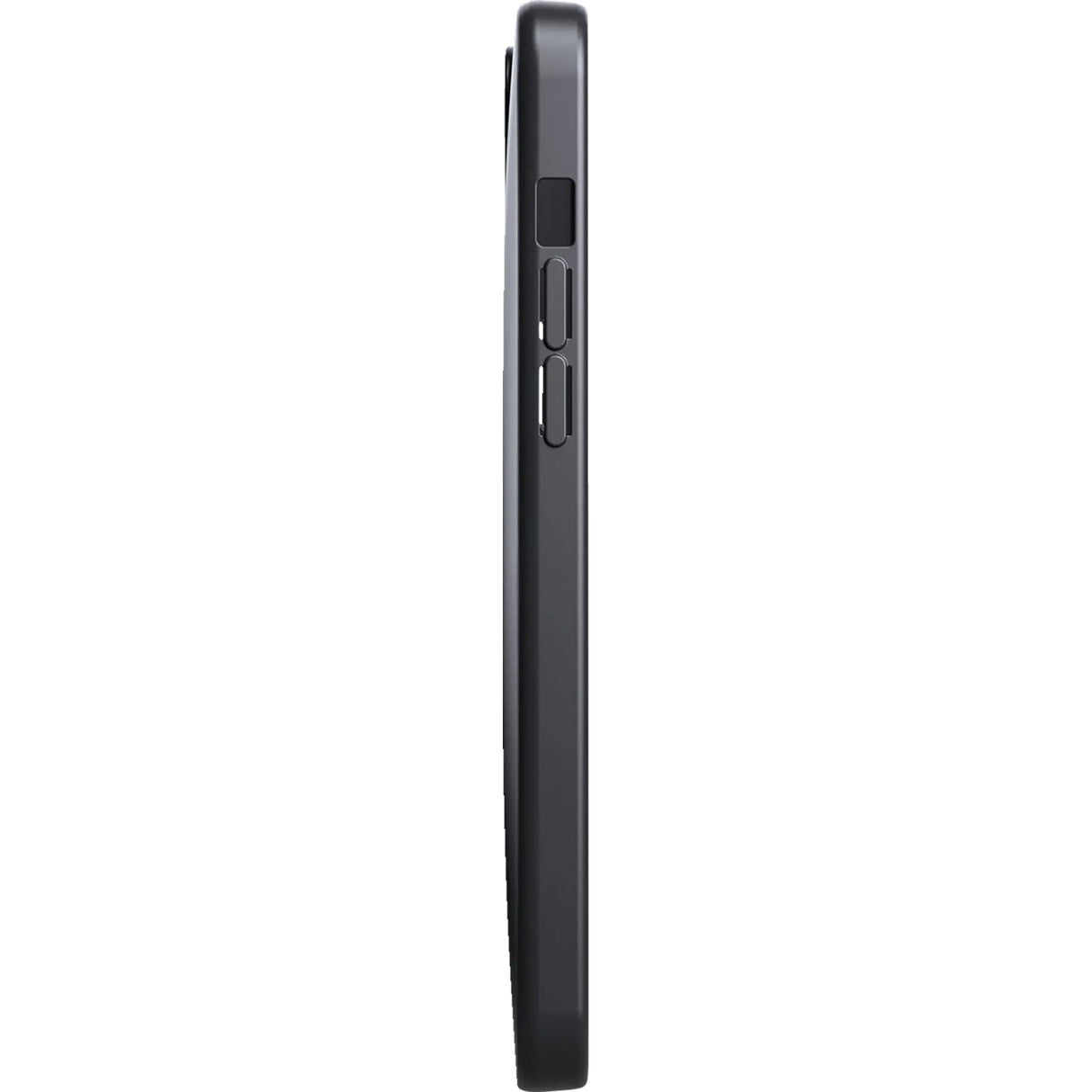SP CONNECT 0636-0632 52685 SPC+ Phone Case iphone® 16 plus