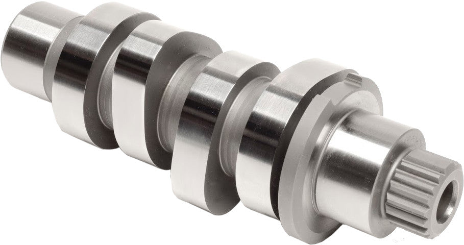 Rocket Performance Garage Llc 444 Grind CAM M8 (exc.vvt) - 4-4024 For Harley Motorcycles 2017-2019