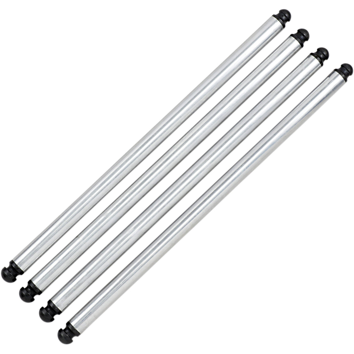 Colony Pushrod Set - 7122-4 For Harley Touring 1948-1952
