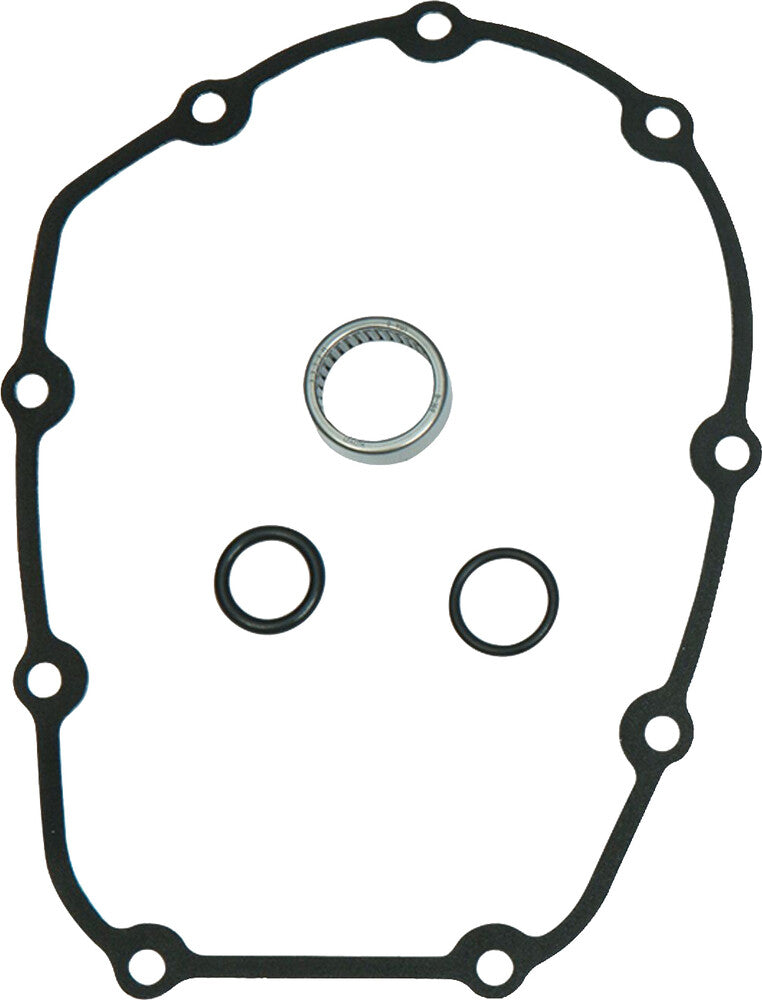 Rocket Performance Garage Llc 276-02081 7-7001 CAM INSTALL KIT CHAIN DRIVE M8 MODELS