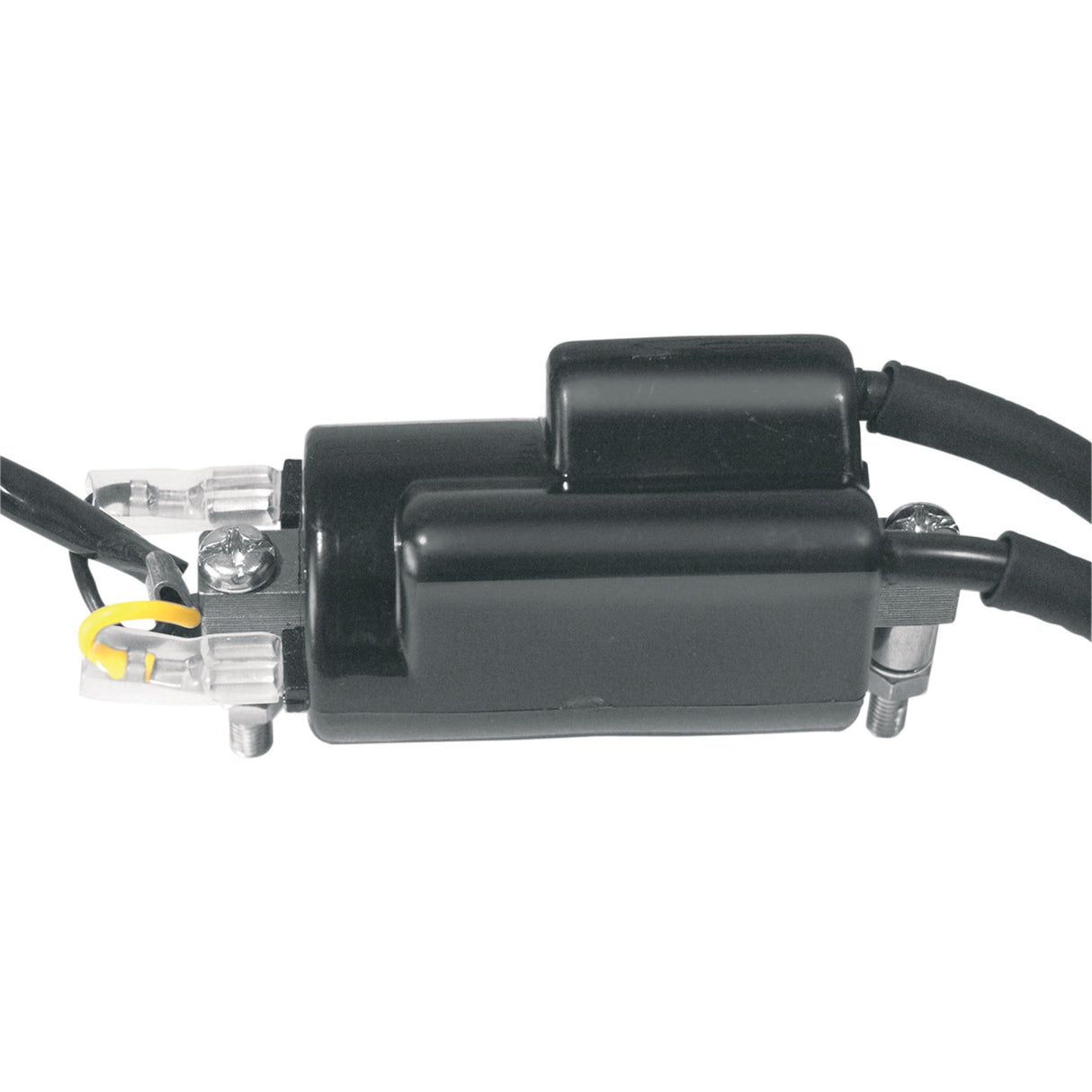 Emgo Coil - 24-72451 Arctic Cat W/128" Track 1973-1978