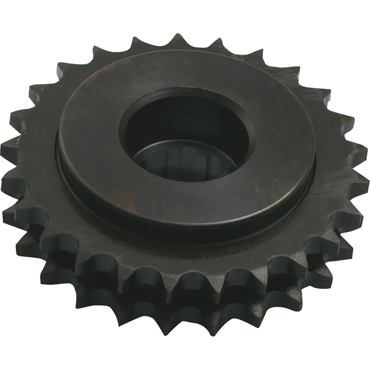 Belt Drives LTD. Compensator Sprocket Kit 34 Tooth Big Twin - CS-34A For Harley Motorcycles 2007-2026