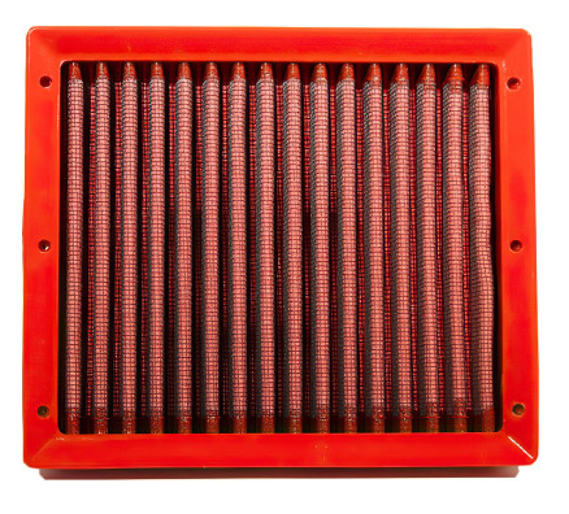 BMC FTR 1200 Air Filter - FM01077 For Indian FTR 2019
