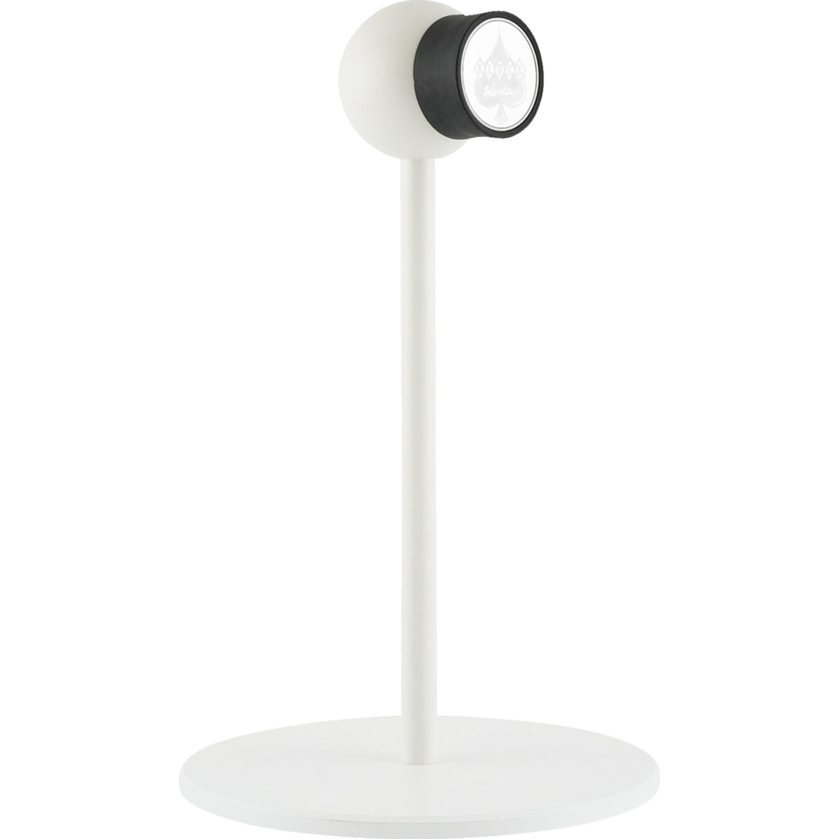 KLOCK WERKS 0636-0209 KWD-STAND-WHT iOstand™ Stand - iOmounts™ - White