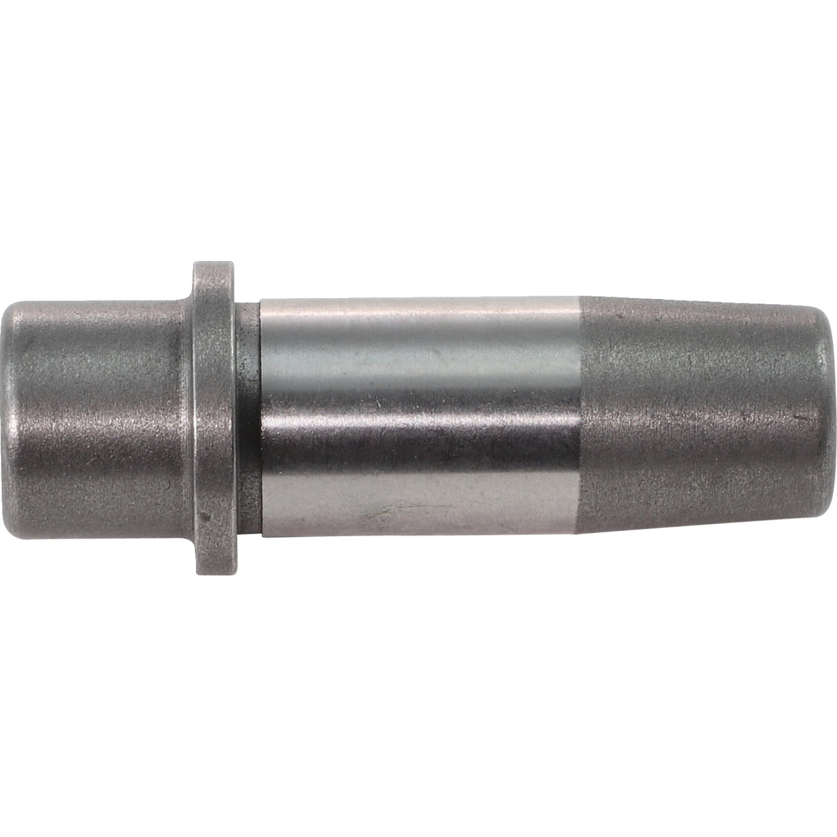 KIBBLEWHITE 0926-0749 20-2032C Cast Iron Valve Guide Valve Guide - Big Twin