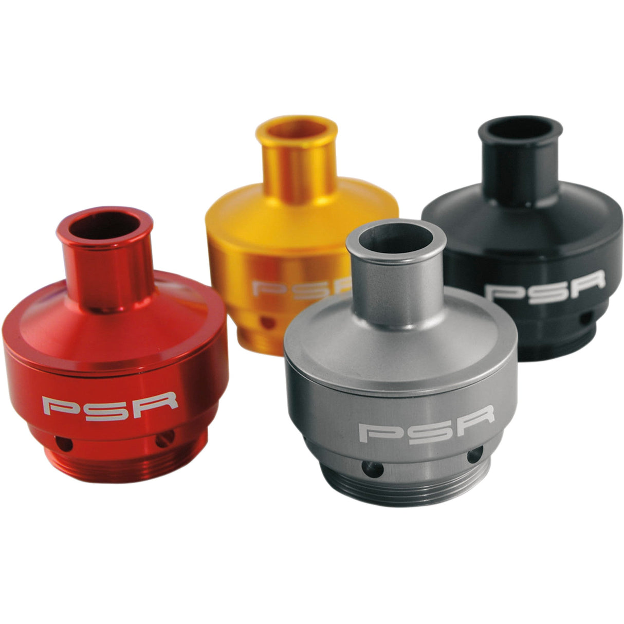 Psr Breather Kit - 02-00360-22 Ducati Motorcycles 1990-2010