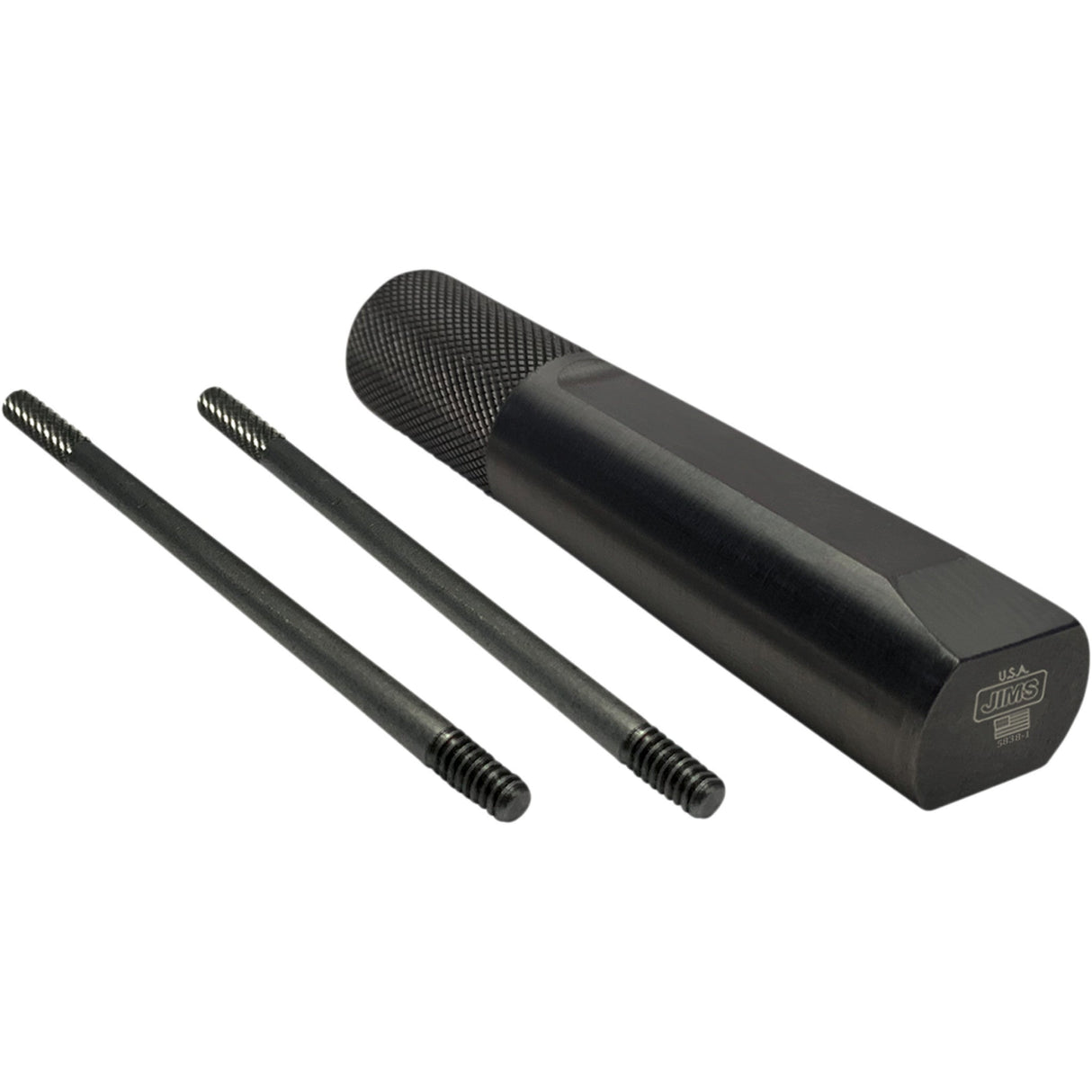 JIMS 3801-0398 5838 Oil Pump Alignment Tool m8