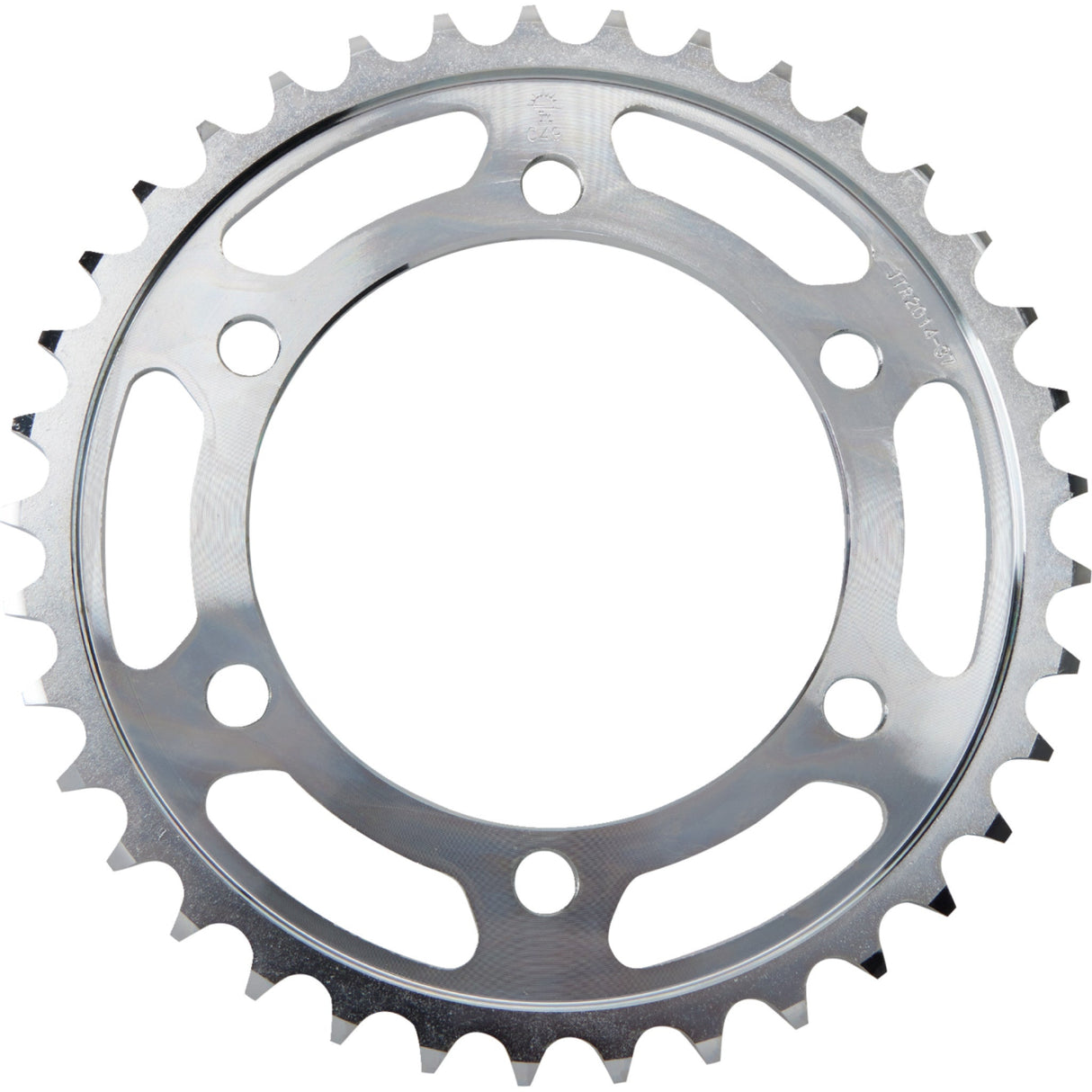 JT Sprockets Sprocket - JTR2014.37 Triumph Motorcycles 2006-2021