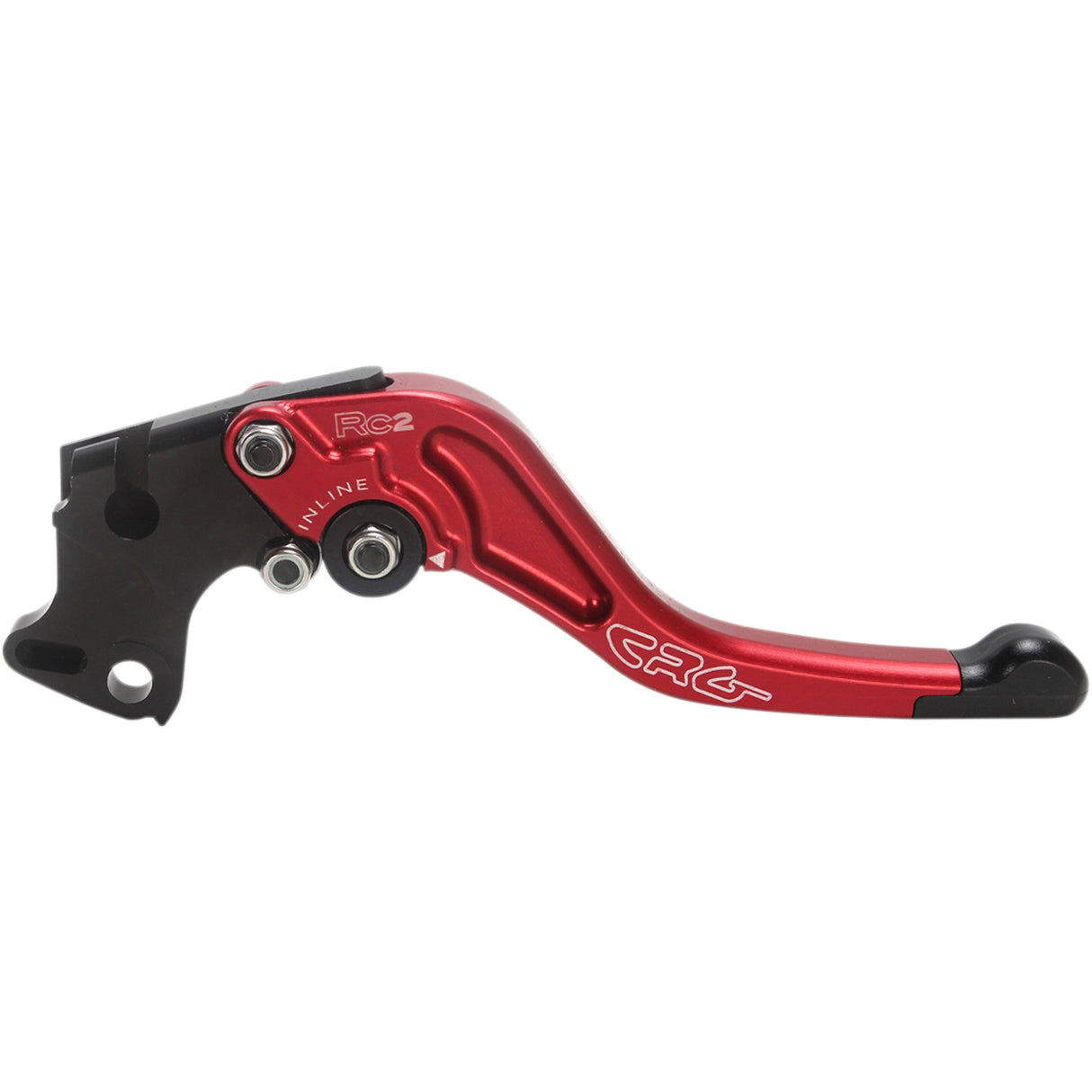 Crg RC2 Lever - 2AD-621-H-R KTM 390 2015-2020