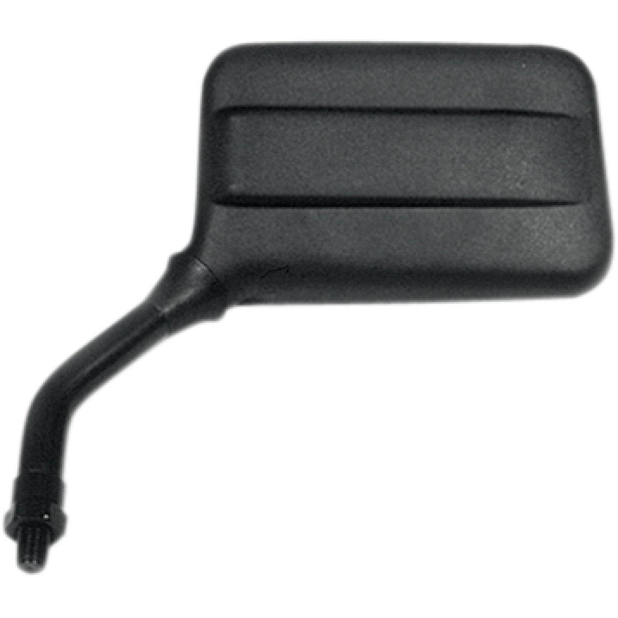 Emgo Mirror - 20-86800 Yamaha Motorcycles 1992-1998