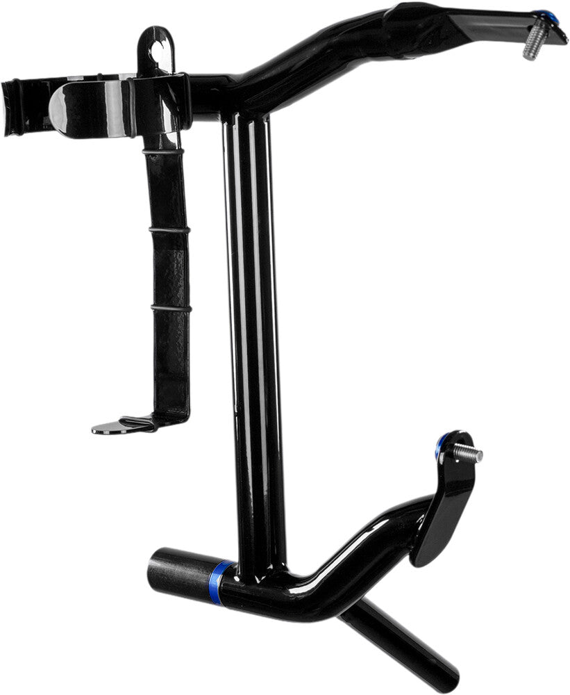 Santoro Fabworx Santoro Tumbler Hanger Only FOR HD OE BAG Guard - SF20003