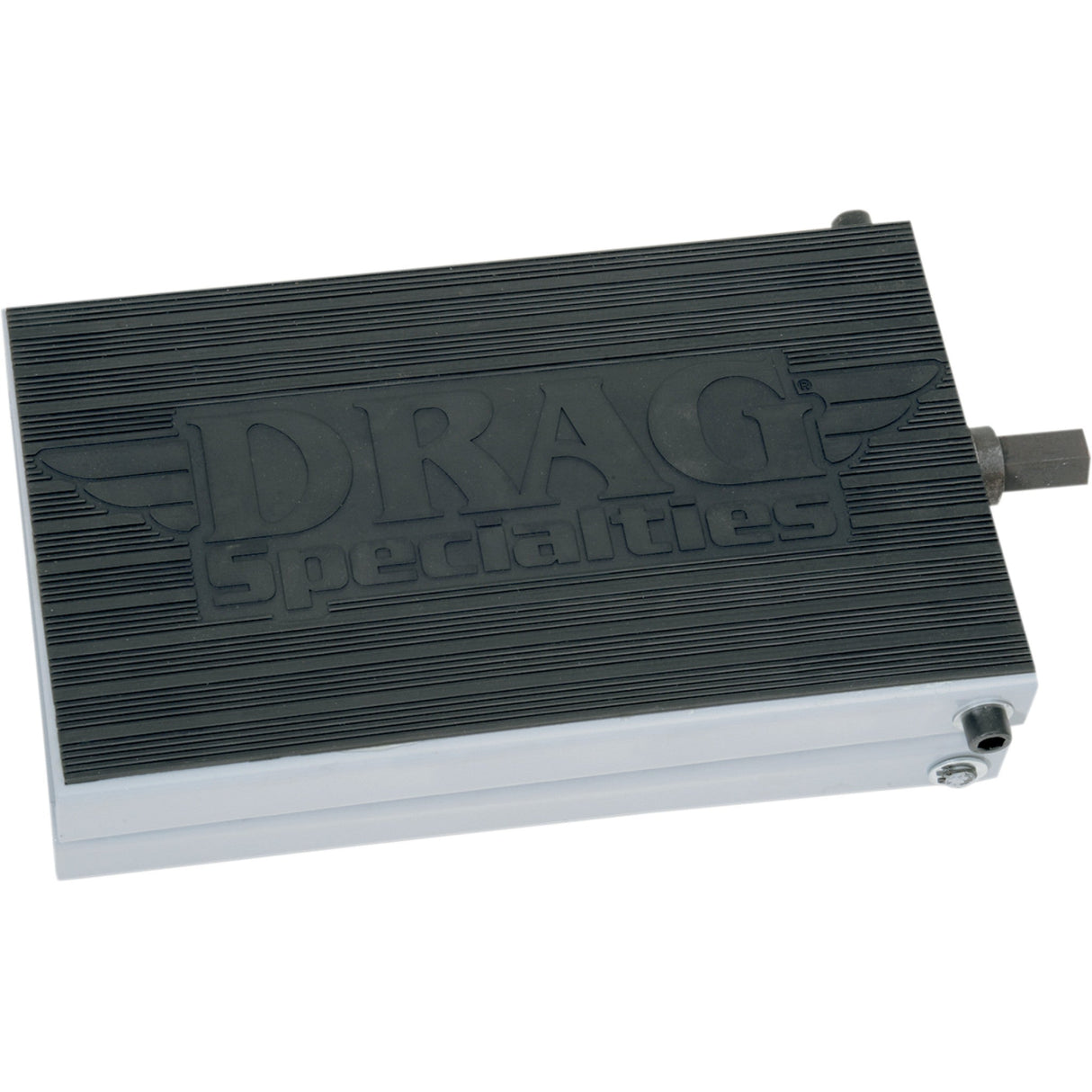 DRAG SPECIALTIES Center Jack - Manual
