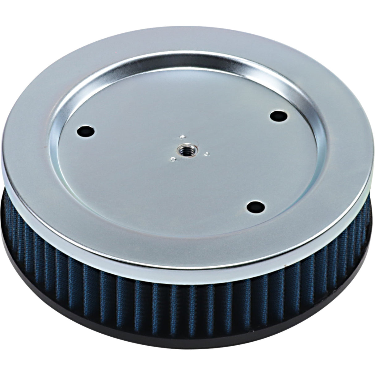 DRAG SPECIALTIES 1011-4207 Premium Washable Air Filter Element big twin