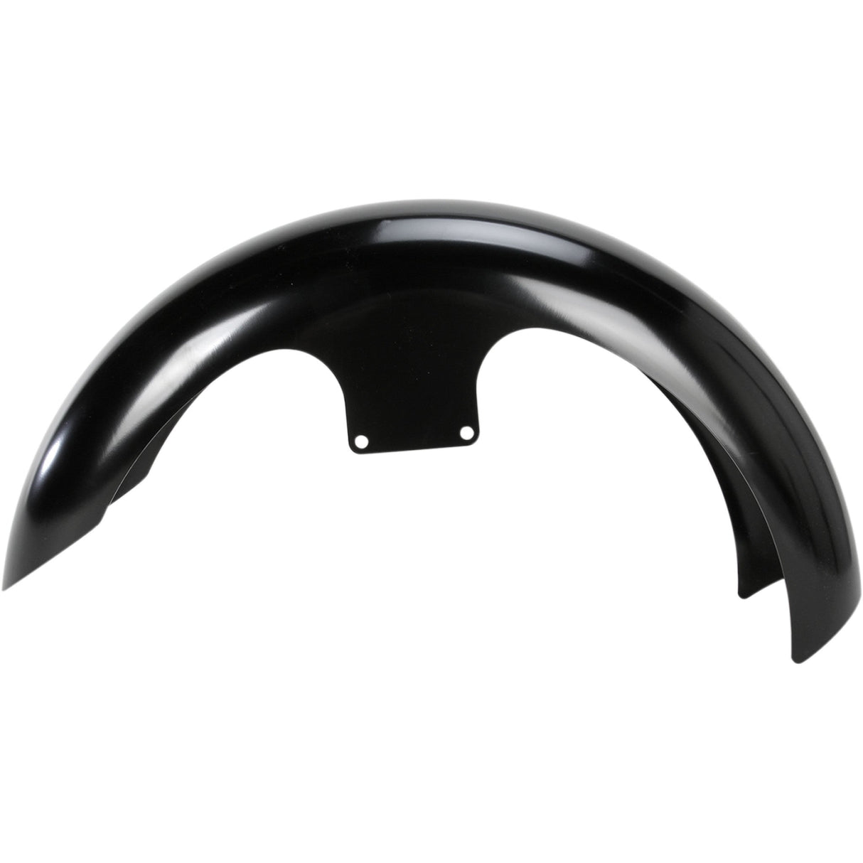 Klock Werks Tire Hugger Fender - KWF-03-0010 For Harley 2006-2022