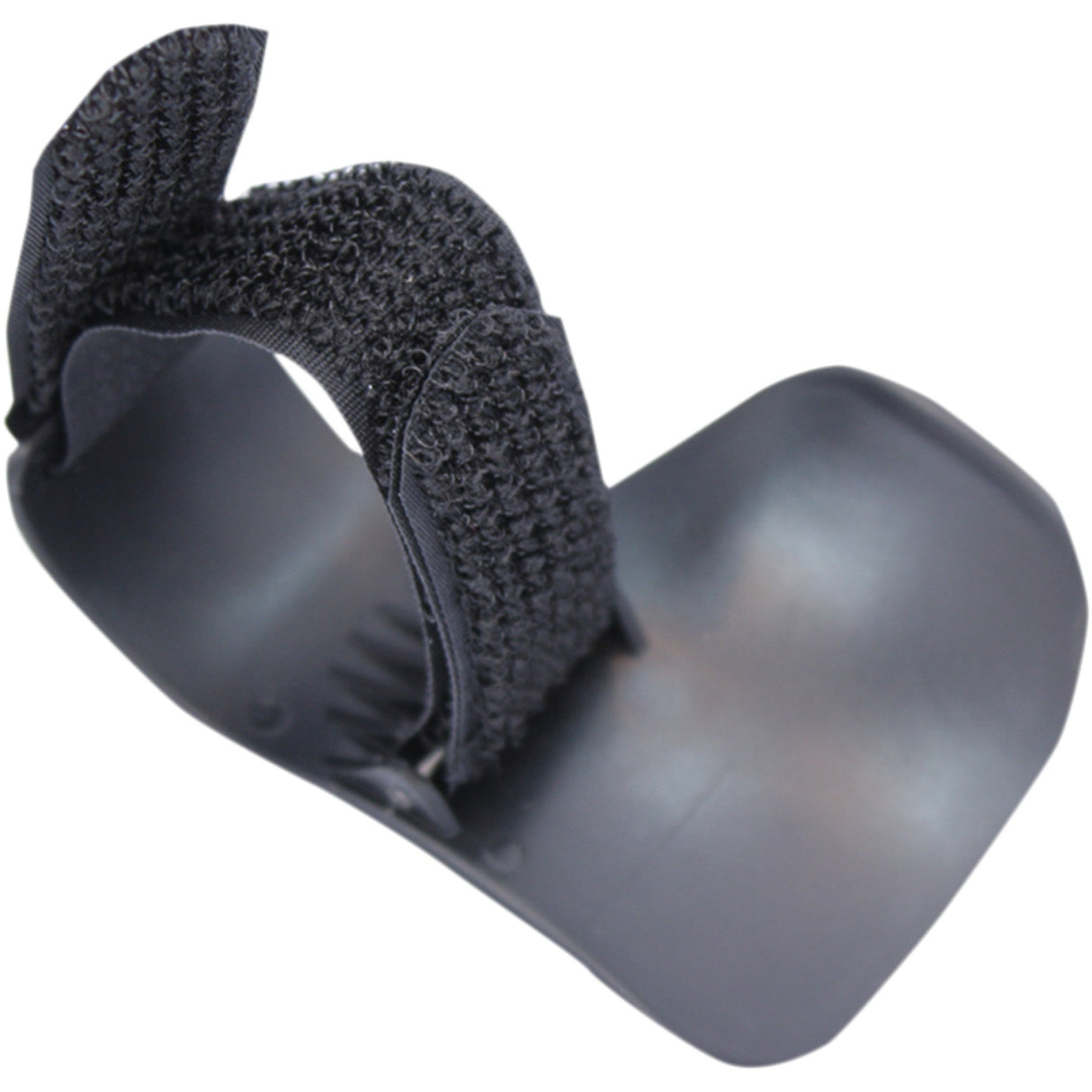 AVON GRIPS 0630-1769 TB-1B Throttle Assist black