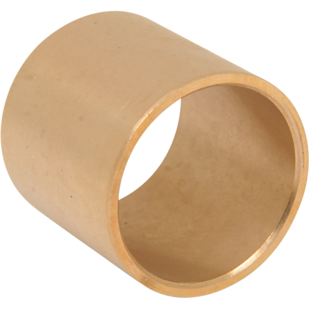 Eastern Motorcycle Parts Primary Bushing Outer Primary Starter Shaft - A-33446-94 For Harley Motorcycles 1994-2006