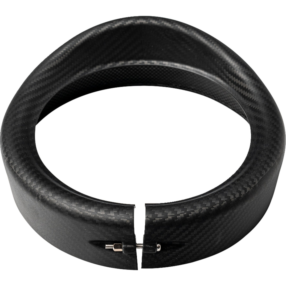 Slyfox Trim Ring - 1508-3112 For Harley Road King 2014-2022