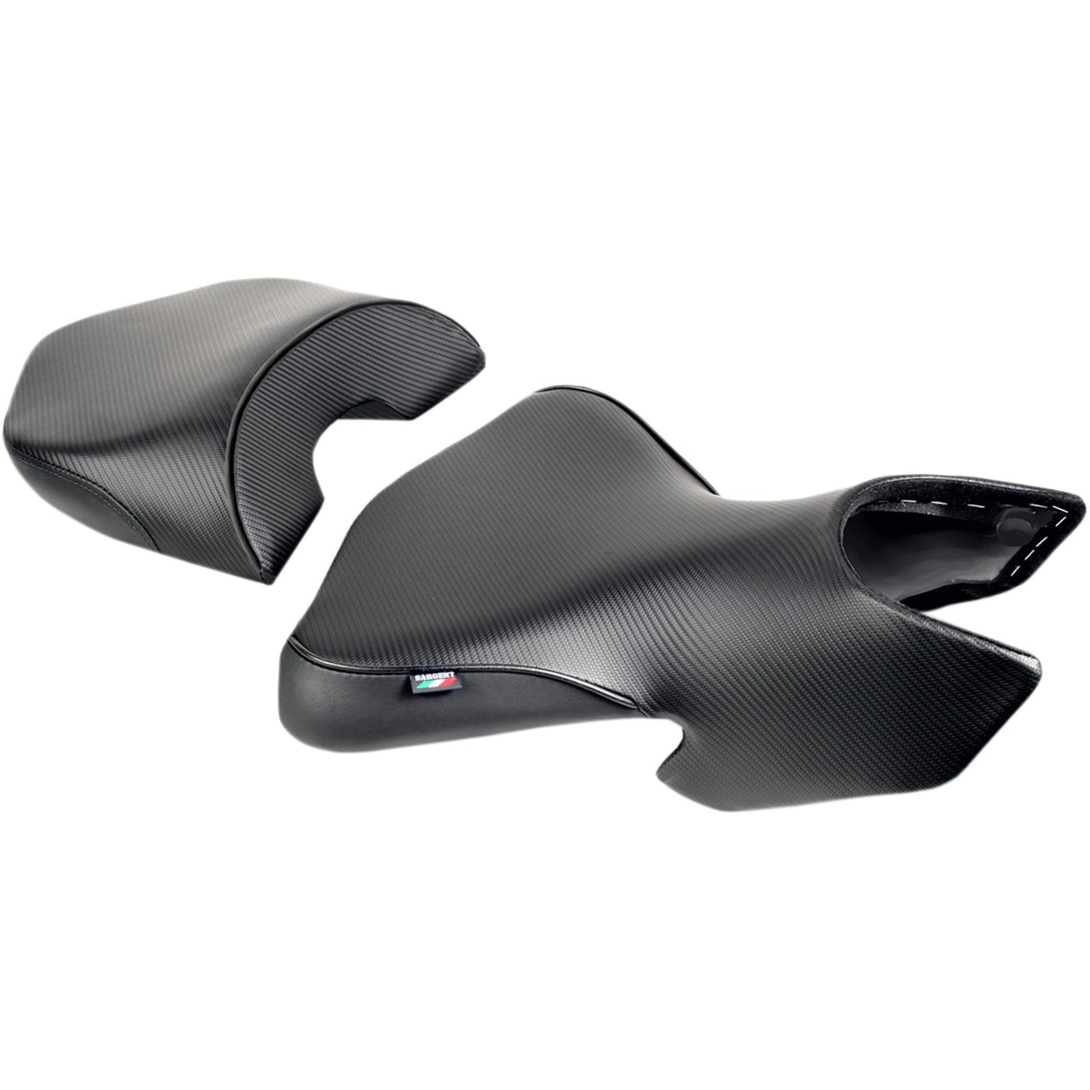 Sargent World Sport Performance Seat - WS-539-19 Ducati Multistrada 2003-2009