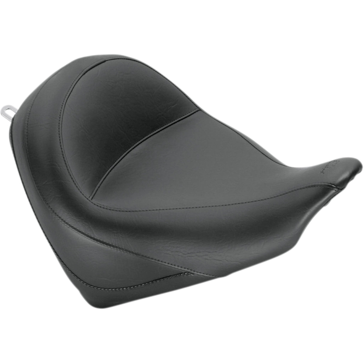 Mustang Seat - 76282 Honda VT1300CX Fury / VT13CX Fury 2009-2020