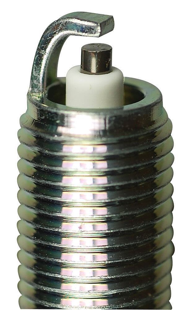 Ngk 2-MR7F 95897 SPARK PLUG #95897/04