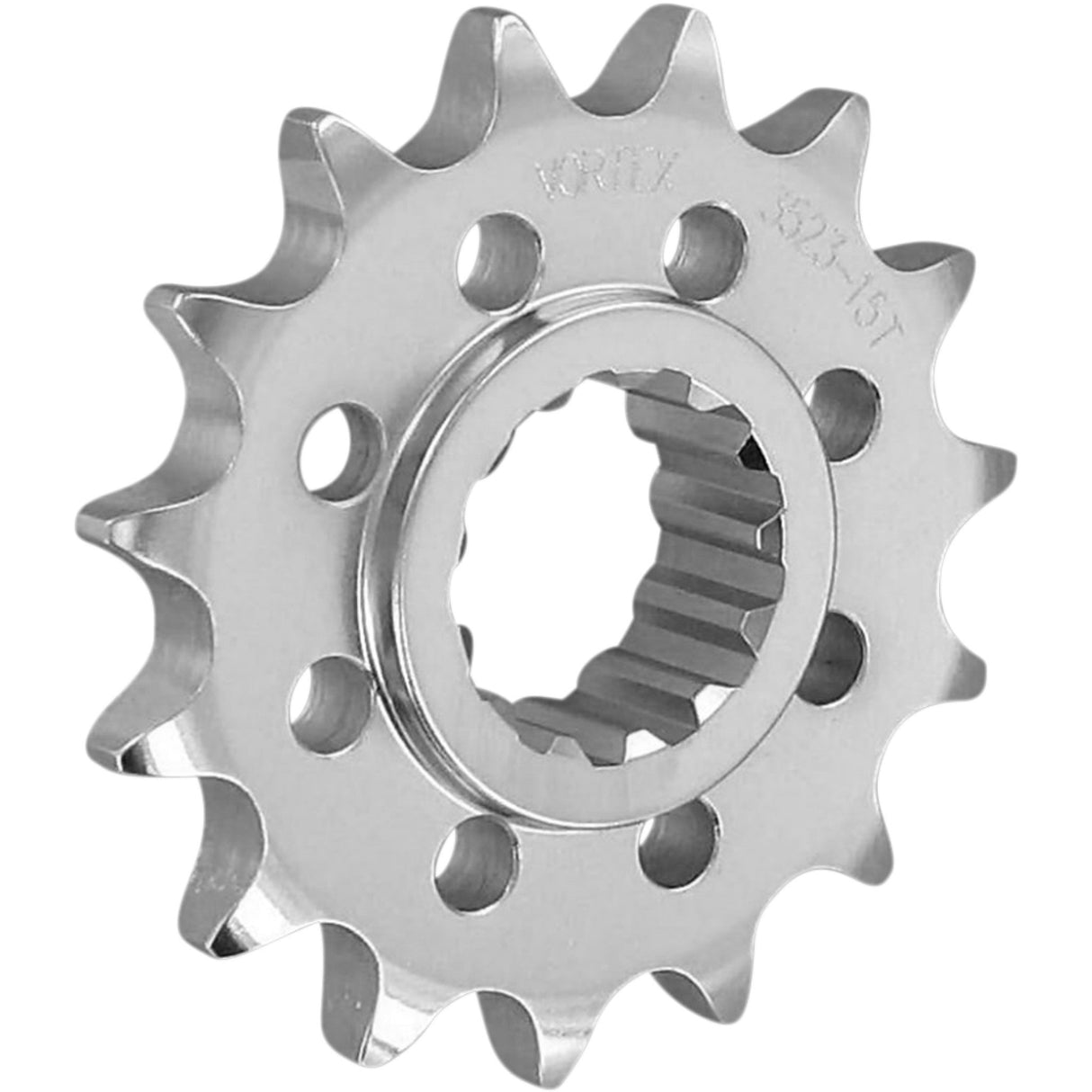 Vortex Sprocket - 3523-15 Honda CBR929RR / RVT1000R / CBR954RR / CBR1000RR 2000-2010