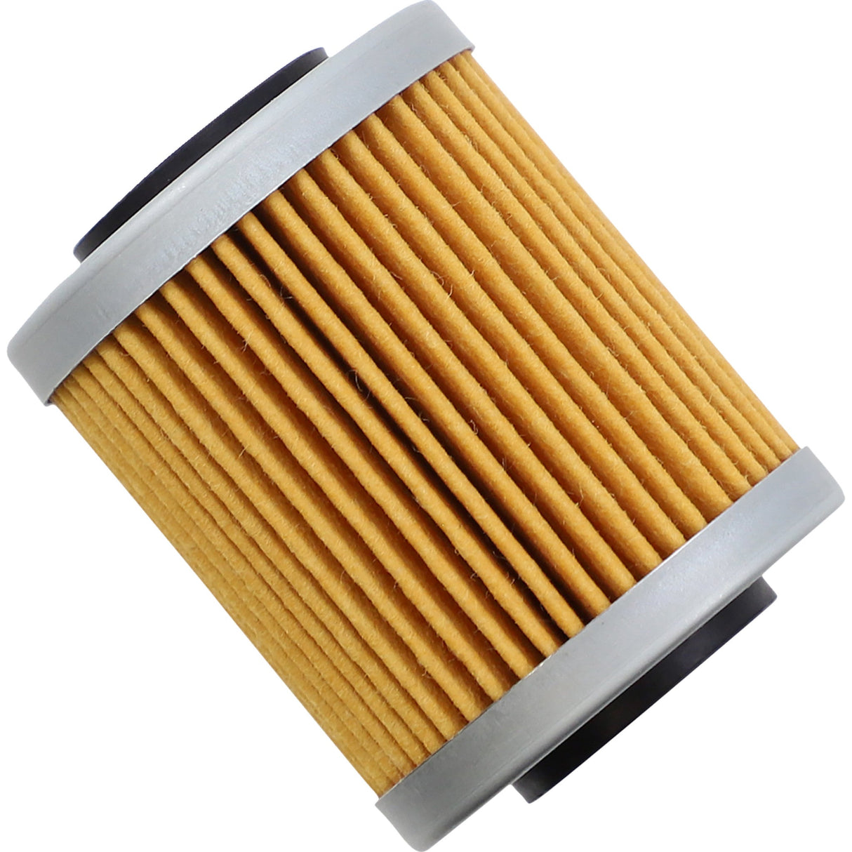 Hiflofiltro Oil Filter - HF651 For Husqvarna 701 Enduro / 701 Supermoto / Vitpilen 701 / Enduro 701 2016-2022 | Gas Gas 700 2023-2024