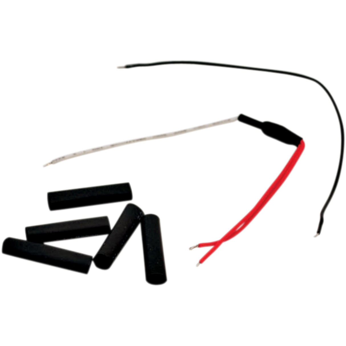 CUSTOM DYNAMICS 2050-0072 GEN-MDK Diode Kit Diode Module Kit