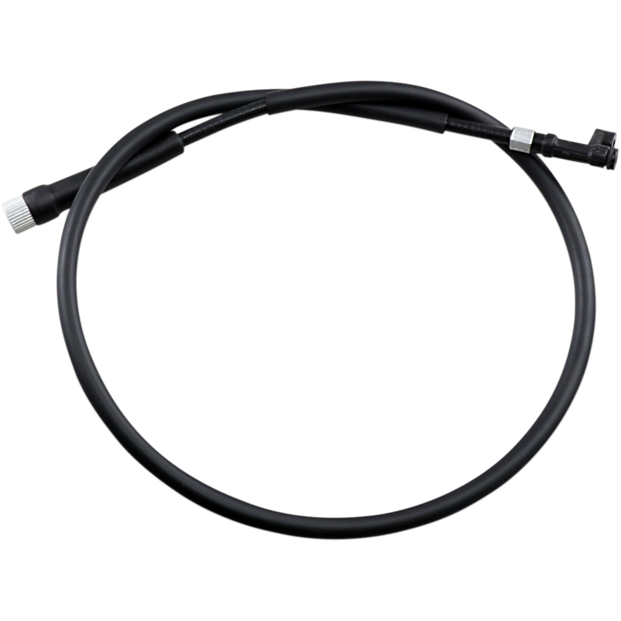 MOTION PRO MP02-227 02-0227 Speedometer/Tachometer Cable Speedometer Cable - Honda