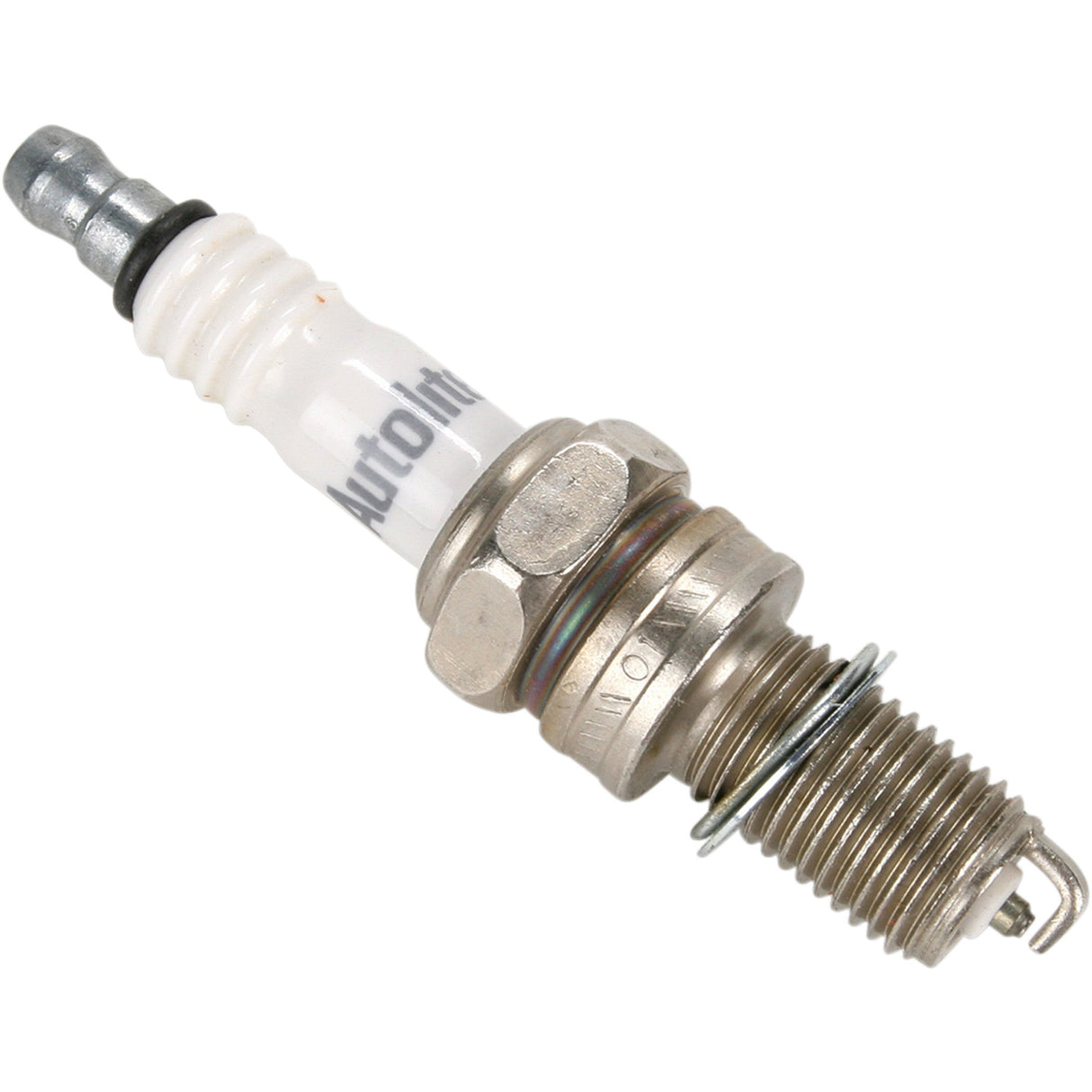 AUTOLITE 2103-0069 4162 Spark Plug #4162