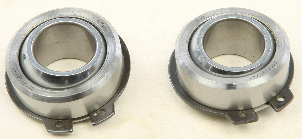 All Balls 22-81095 28-1095 SWINGARM BEARING KIT