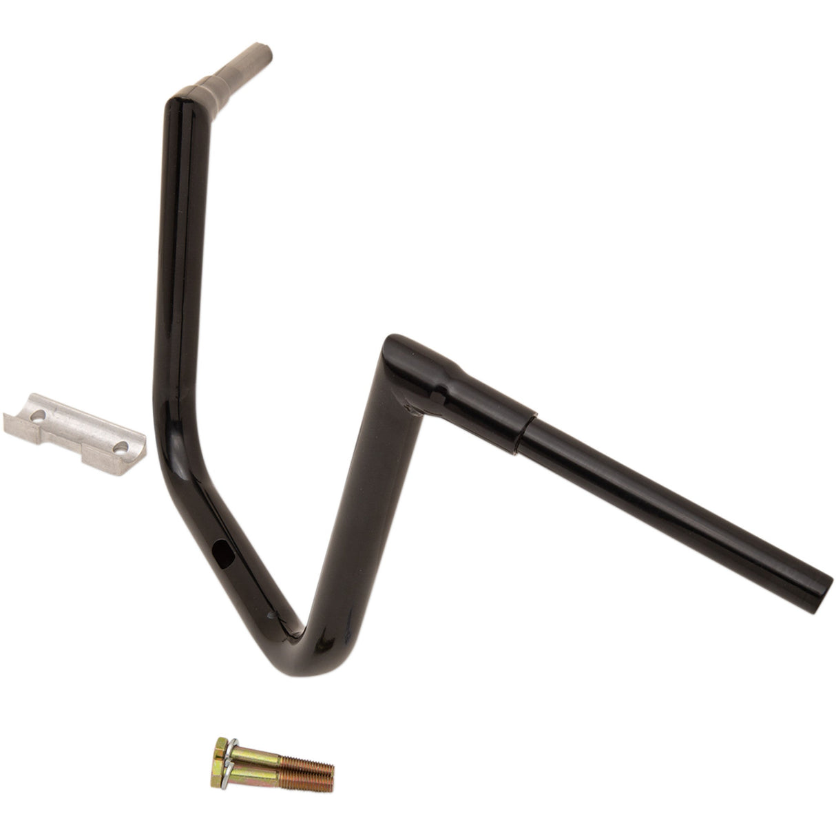 La Choppers Handlebar - LA-7313-63B For Harley Road Glide 2015-2022