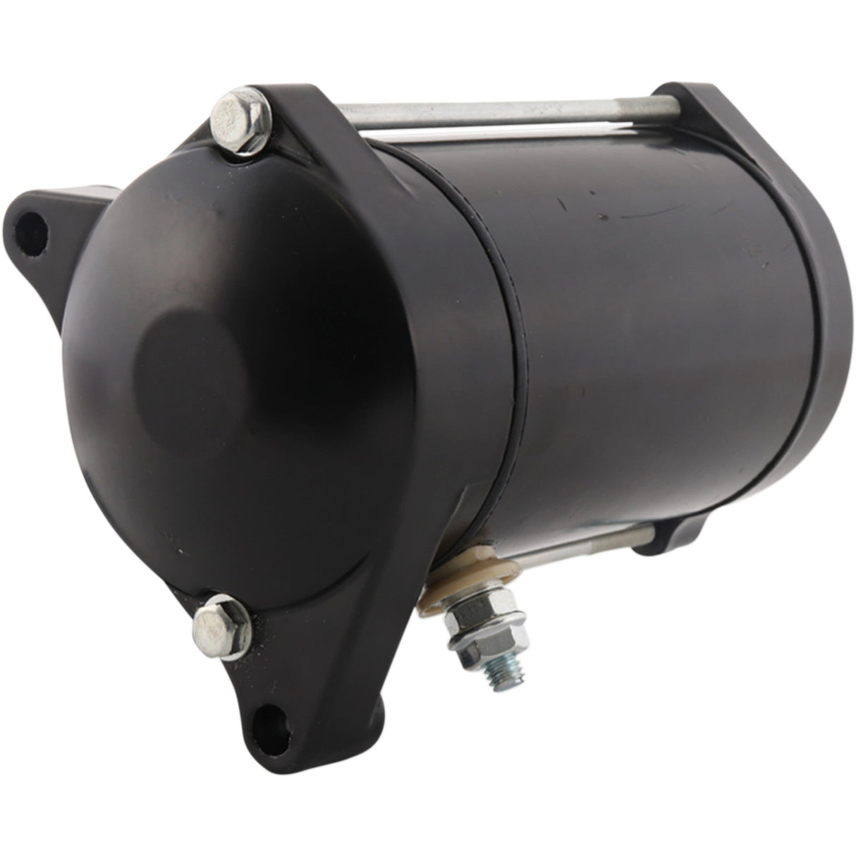 Parts Unlimited Starter - 2110-0976 Yamaha V-Star 1300 2007-2009