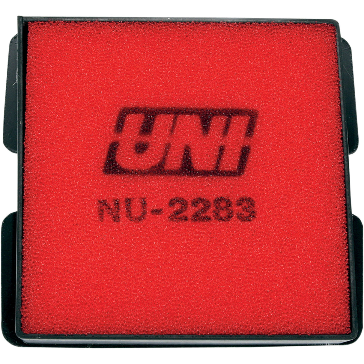 Uni Filter OEM Air Filter - NU-2283 Yamaha Maxim / XJ700X Maxim / 700 Maxim 1985-1987