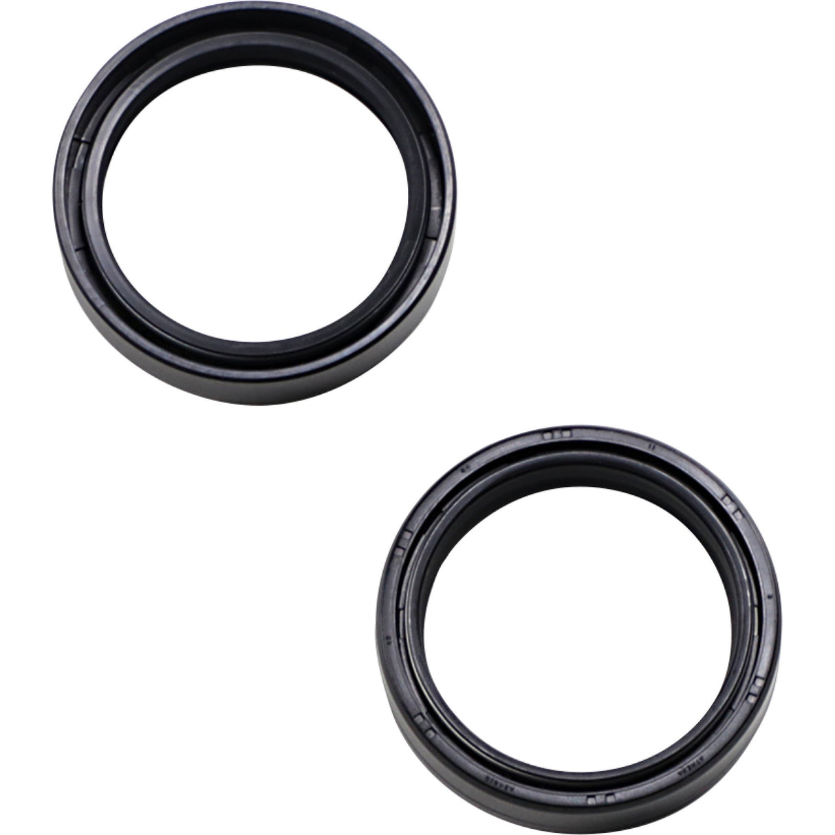 Parts Unlimited Seal - 0407-0149 Ducati Multistrada 1000 / Monster 696 2003-2006