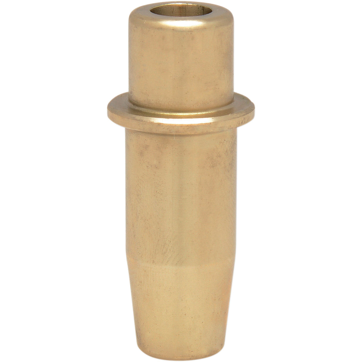 Kibblewhite Valve Guide - 20-2329 For Harley Sportster 1957-1983