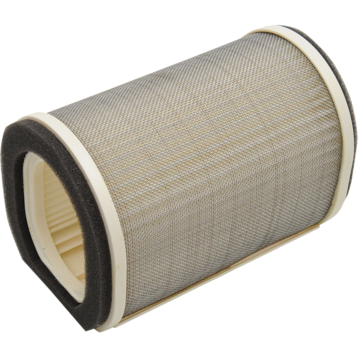 Emgo Air Filter - 12-95842 Yamaha 1300 2003-2018