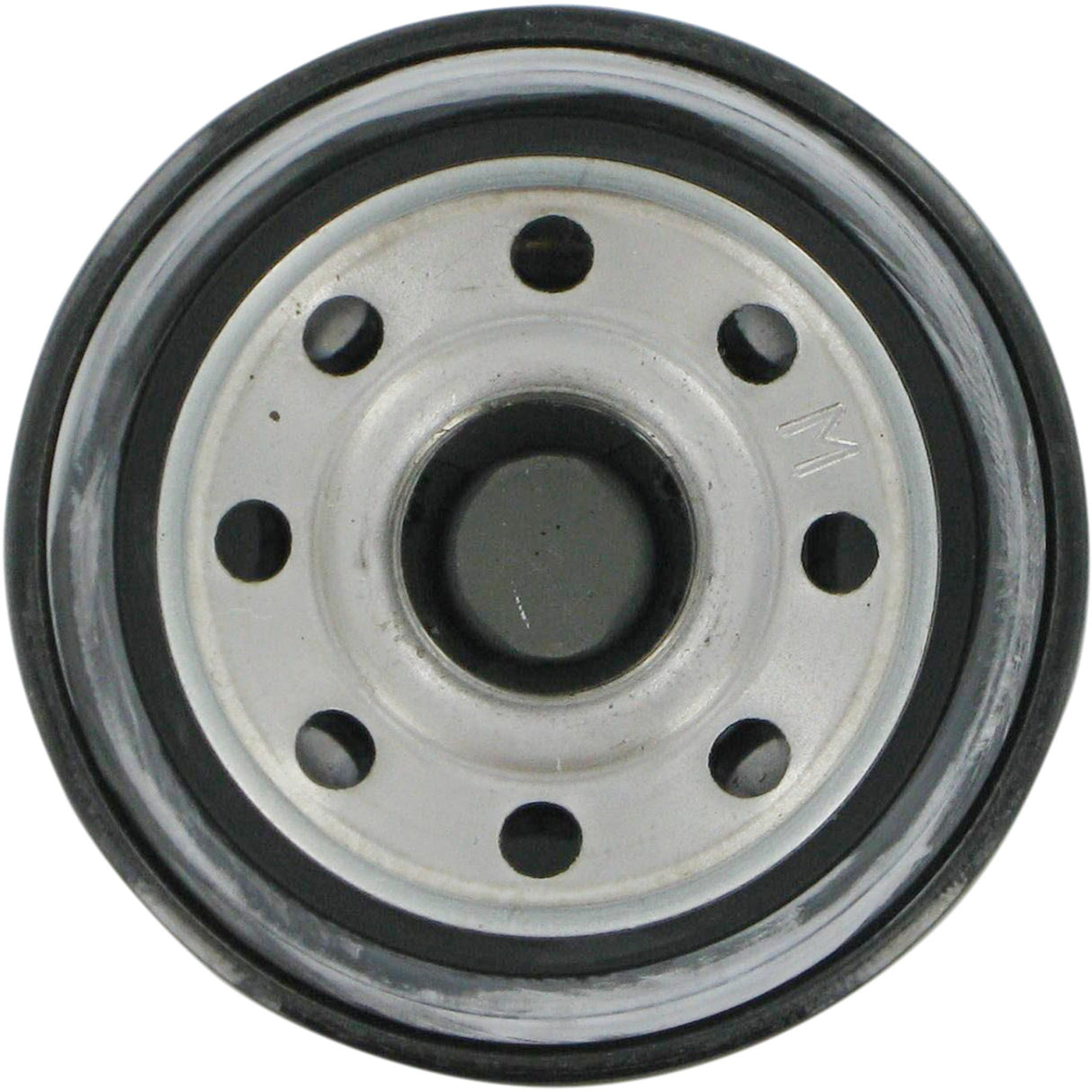 VESRAH SF-4007 SF-4007 Oil Filter honda/kawasaki/suzuki/yamaha
