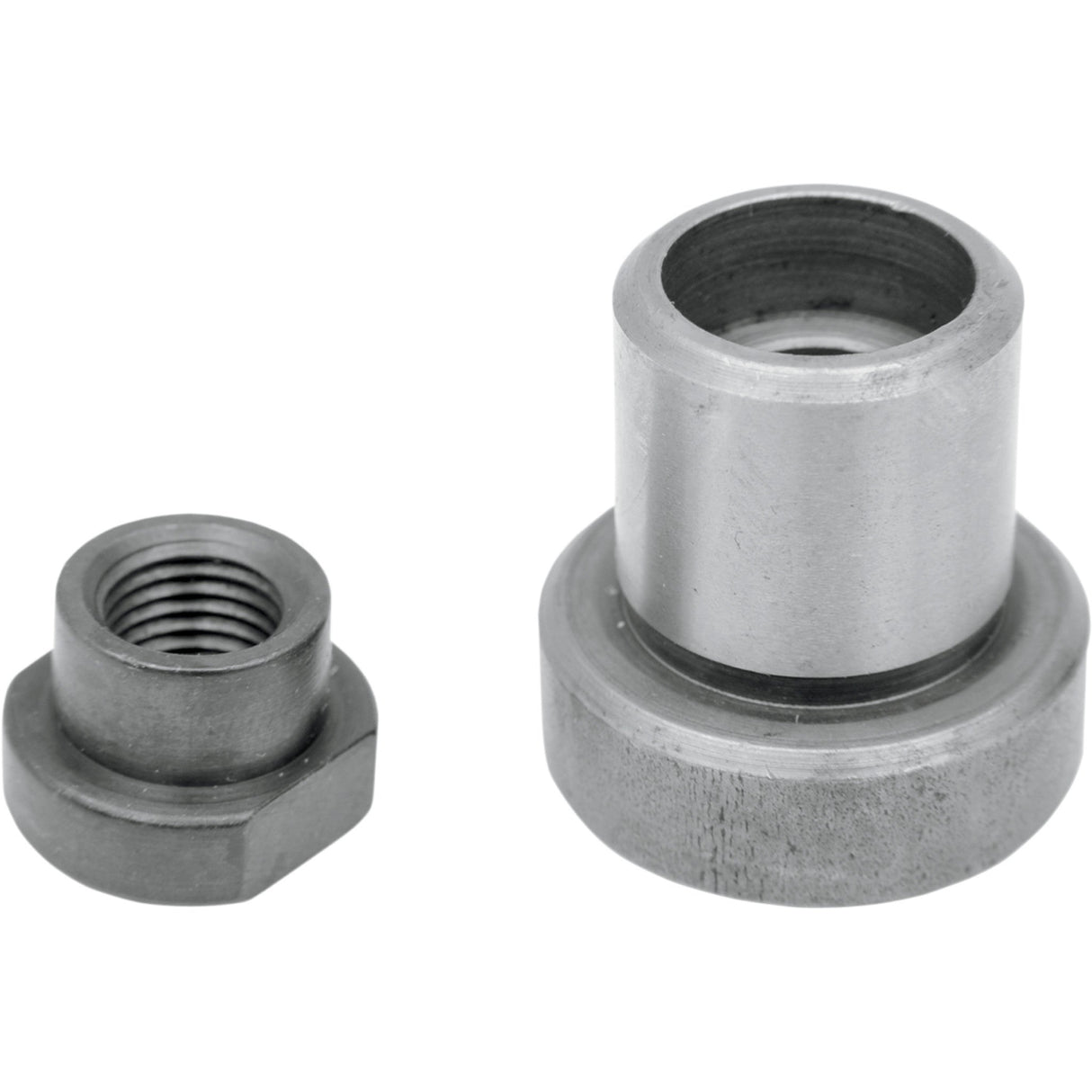 Eastern Motorcycle Parts Nut - A-31530-65 For Harley Motorcycles 1965-1983